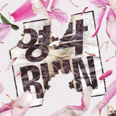 Elite Gymnastics - Minneapolis Belongs To You (Cover By Recycle Culture)