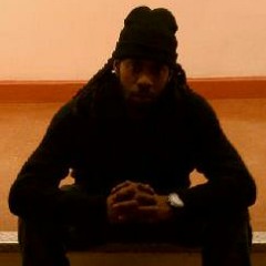 "STACKZ" Ty Harris F/ GStatus
