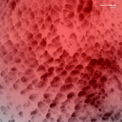Cut Mistake Music - 0001
