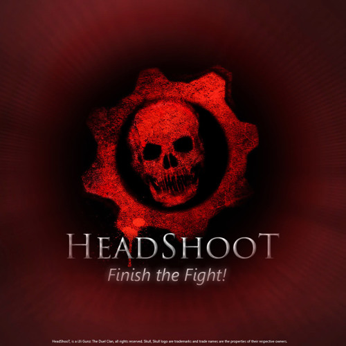 Immortal - Two Steps From Hell