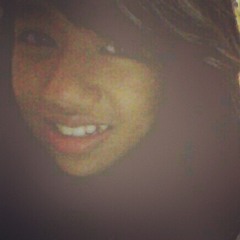 My Happy Ending- Avril Lavinge