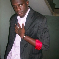 Antonio Sanchez-Conjestina