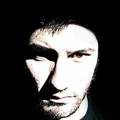 Confined (As I Lay Dying cover)