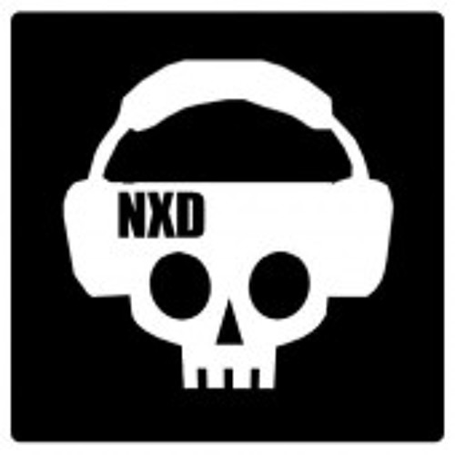 Huxley - Shapes (No Shame Remix) [Neurotraxx] * Preview *
