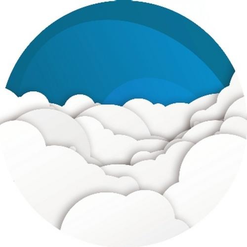 Daniel Dexter - Today (Original Mix)