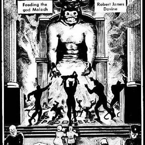 Yokai  -  Devil's Lettuce lost file