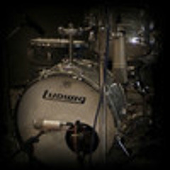 Big Mono - Liquid Universe-Demo