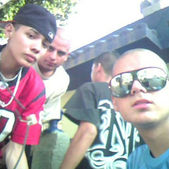 €kU@tt()r¥@N()