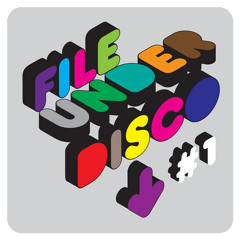 Rocco Raimundo - This Is The Love  (Deep&Disco Mix)