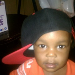 Flame - G-Rated.... Rough Mix