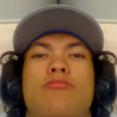 Herr Barr - den som ingen kunne huske