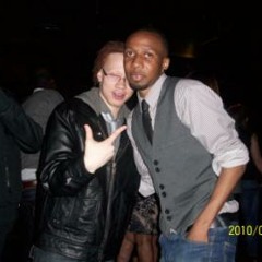 Juan 'Go Getta' Vu Ft Kase - Stuck On You