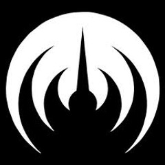 Magma "De Futura"
