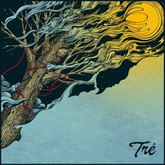 Destination : Decision