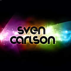 Avicii - ID Summerburst (Sven Carlson remix) Trailer