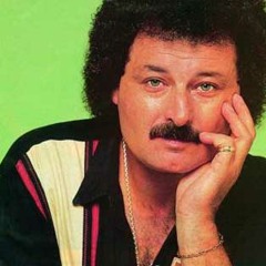 Alcides - Violeta (DJamSinclar Remix)