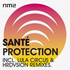 sante - protection