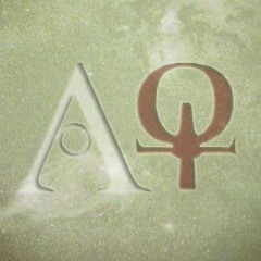 Arion - Crash Crash Burn