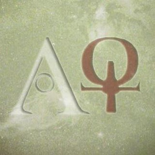 Arion - Crash Crash Burn