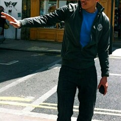 Summer Fuzz - Fine Cut Grass