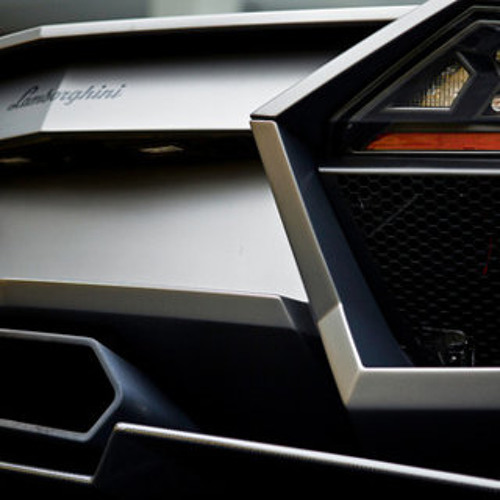 Halos of Paradise - MATTE