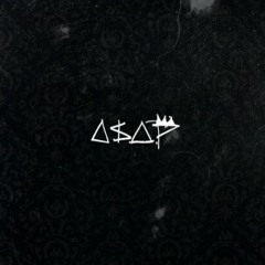 Asap Lotto - Spookin Out   Prod. OhDre