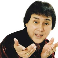 Ricky Maravilla - Que Tendra el Petiso (DJamSinclar Remix)