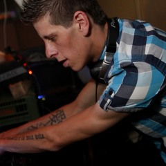 No Epic das geht (Dj X Superiio)