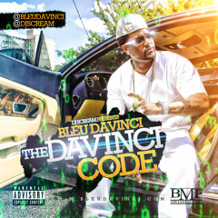 In My Sleep ft. PUSHA T, BUN B, AND CALICO JONEZ