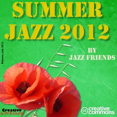 all-up-in-my-jazz