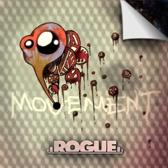 Rogue - Movement [Free Download]