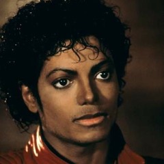 Micheal Jackson - Thriller