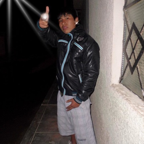 Mix baila baila (hermanos esquives)