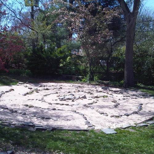 Meditation