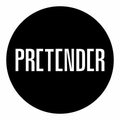 LEON SOMOV & JAZZU - Pretender