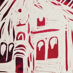 Elias Mazian @ All is One Ruigoord Experience 2012