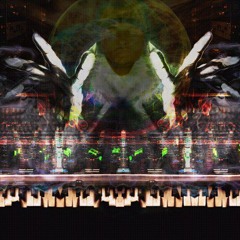 4 DA FIRE IN UR BLOOD 85