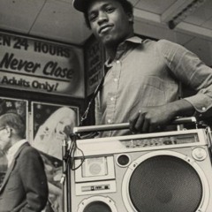 Rendez-vous chez là-bas - Tabu Ley Rochereau [1950's]