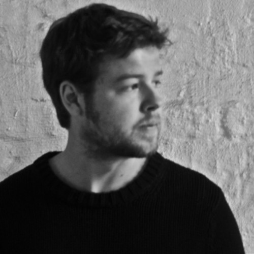 90s so I sounded it caspasDjsup