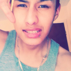 DJ Whisper- In a Dream Techno Remix