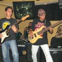 Profetica - La muerte es el principio