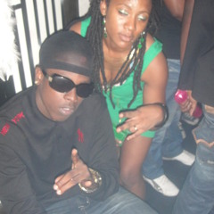 PA VINN AVè FEMME AW ( GHETTO PRINCESS feat TI TCHO) (master)(1)