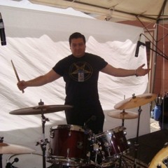 Profetica - Lagrimas de Dolor