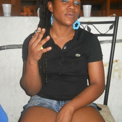 HATERZ( GREEN GREEN) (master)