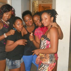 PUTRI( YELLOW GAZA feat GREEN GREEN) (master)