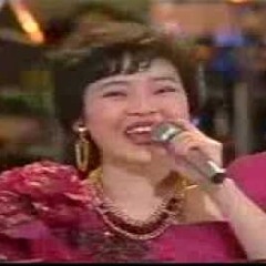 01-miryang-arirang-by-jon-hye-yong-and-ri-kyong-suk