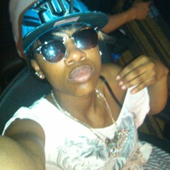 Freestyle by Chicka Tee to Tron Cat song made by Tyler the Creator..enjoy slaps