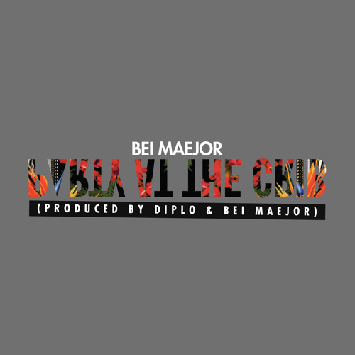 Bei maejorrr