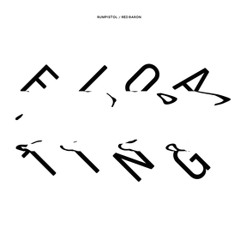 Rumpistol & Red Baron - Floating (Odd Harmonics Remix)
