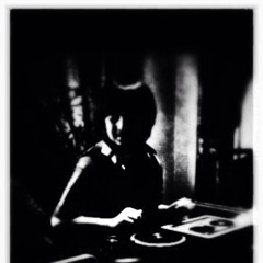 Give me every thing tonight R3HAB REMIX